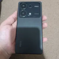 گوشی m4pro|موبایل|گلوگاه, |دیوار