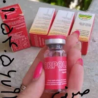قطره ضد شپش ۱۰۰ درصد تضمینی
