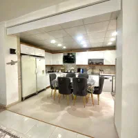 خانه ویلایی ۱۰۰ متری|فروش خانه و ویلا|شوشتر, |دیوار