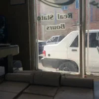 تجاری-رهن-واجاره-براصلی-بلواراروسیه