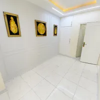 دیزاین‌اسکاندیناوی/در‌حد‌نوساز/اندیشه|فروش آپارتمان|تهران, شهر‌زیبا|دیوار