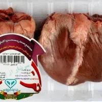 پخش آلایش گوسفندگوساله به قیمت کشتارگاه بسته بندی|خوردنی و آشامیدنی|مشهد, آزادشهر|دیوار