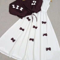 ست فقط 399 تومان. (پرداخت درب منزل)