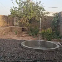 راوند خیابان حرم خونه اجارای