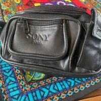 کیف کمری کاملا نو