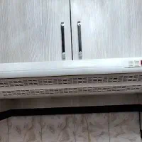 هود درسا هود سالم