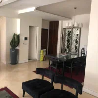 ۱۰۰متر/زعفرانیه/نوساز/سرمایه گذاری/سه جهت پنجره|فروش آپارتمان|تهران, زعفرانیه|دیوار