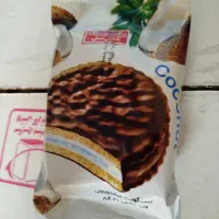 عرضه مستقیم کیک و ابمیوه|خوردنی و آشامیدنی|تهران, یافت آباد شمالی|دیوار