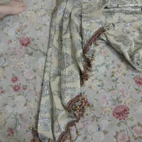 پرده|پرده، رانر، رومیزی|مشهد, شهرک لشکر (شهرک غرب)|دیوار