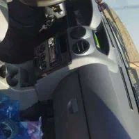 پراید مدل1390