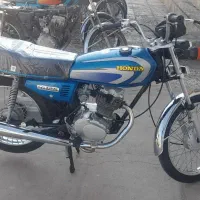 موتورسیکلت مزایده ای|موتورسیکلت|شیراز, داریون|دیوار