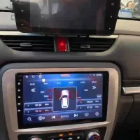 مانیتورmg هایماkmc t8 بسترن mvmمزدا چانگان شرایطی