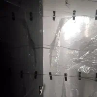 کاشی کاری و سرامیک کاری|خدمات پیشه و مهارت|سهند, |دیوار