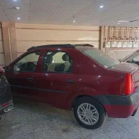 ال ۹۰ خونگی