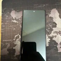 S20 fe 5G|موبایل|تهران, نارمک|دیوار