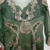 لباس مجلسی|لباس|جم, |دیوار