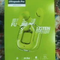 جانبی اسپیکر و ایرپاد|لوازم جانبی موبایل و تبلت|شیراز, شهرک بهار|دیوار