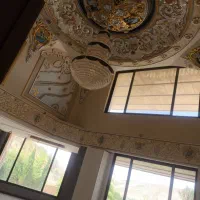 دکوراسیون داخلی/بازسازی/کناف/کاغذ دیواری/کابینت|خدمات پیشه و مهارت|شیراز, رحمتآباد|دیوار