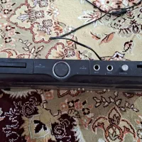 دیویدی|پخش‌کننده DVD و ویدیو|زنجان, |دیوار