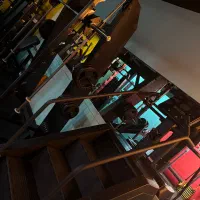 استخدام منشی باشگاه بانوان