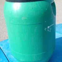 فروشی تعداد۳۰۰عدد بیست لیتری