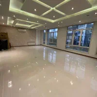 آپارتمان 320 متری/2 پارکینگ/مستغلاتی