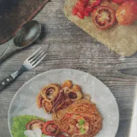 فروش فوری فرش آشپزخانه