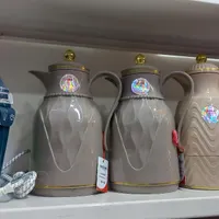 لوازم اشپزخانه