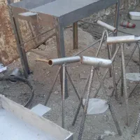 عزیزان قیمت هامختلف میباشدتماس بگیریدیاپیام بزارید|عمدهفروشی|باغ ملک, |دیوار