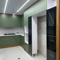 کابینت سوپرمات خارجی|مصالح و تجهیزات ساختمان|فردیس, شهرک شهید حسینی|دیوار