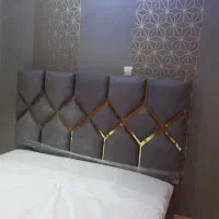 اجاره سوییت و آپارتمان مبله کوی فراز /شیک و تمیز|اجارهٔ کوتاه‌مدت آپارتمان و سوئیت|تهران, کوی فراز|دیوار