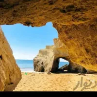 چابهار گردی|تور و چارتر|چابهار, |دیوار