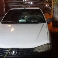 وانت آریسان مدل 96