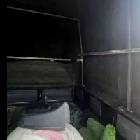 آریسان۲ در حد|خودرو سواری و وانت|محلات, |دیوار