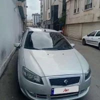 رانا پلاس TU5