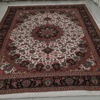 روفرشی