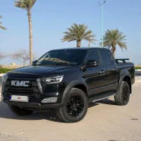 kmc t8‌مدل402