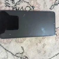 poco3065|موبایل|مشهد, سپاد|دیوار
