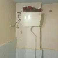 لوله بازکنی و لوله کشی تاسیسات ساختمان