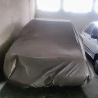 اجاره پارکینگ در آپارتمان