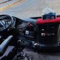 فاوتک97 بدون رنگ|خودرو سنگین|خرم‌آباد, |دیوار