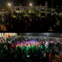 موزیک سجاد ارگ دیجی و اجاره سیستم مراسم|خدمات پذیرایی، مراسم|فیروزآباد (فارس), |دیوار