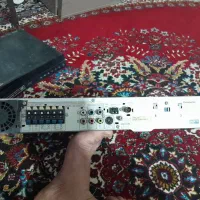 دی ودی و سی دی|پخشکننده DVD و ویدیو|باوی, |دیوار