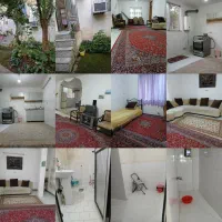 اجاره سوئیت در املش