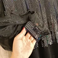 لباس مجلسی|لباس|شیروان (خراسان), |دیوار