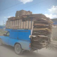 خرید کارتن