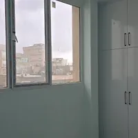 فروش آپارتمان ۱۳۰ مترصفر کاشانی ۵۰|فروش آپارتمان|مشهد, عامل|دیوار