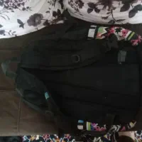 کوله|تجهیزات ورزشی|بروجرد, |دیوار