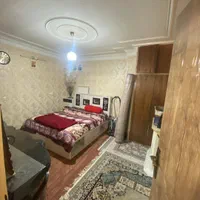 ۱۵۳متر/۳خواب/حیاط اختصاصی/فلکه دوم/قائمیه|فروش آپارتمان|اسلام‌شهر, شهرک قائمیه|دیوار