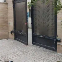 نصب و تعمیرات فوری کرکره برقی و جک پارکینگ|مصالح و تجهیزات ساختمان|تهران, نیروی هوایی (پیروزی)|دیوار